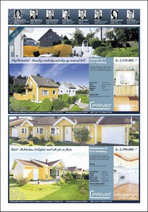 tonsbergsblad_bolig-20120919_000_00_00_027.pdf