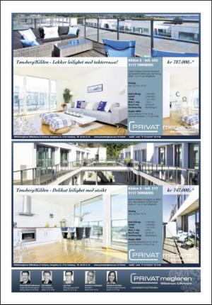 tonsbergsblad_bolig-20120919_000_00_00_028.pdf