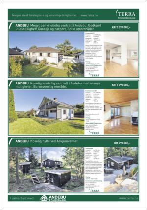 tonsbergsblad_bolig-20120919_000_00_00_029.pdf
