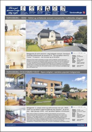 tonsbergsblad_bolig-20120919_000_00_00_030.pdf