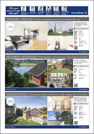 tonsbergsblad_bolig-20120919_000_00_00_031.pdf