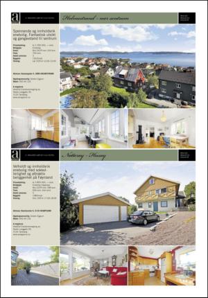tonsbergsblad_bolig-20120919_000_00_00_033.pdf