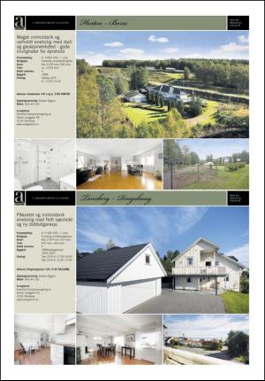 tonsbergsblad_bolig-20120919_000_00_00_034.pdf