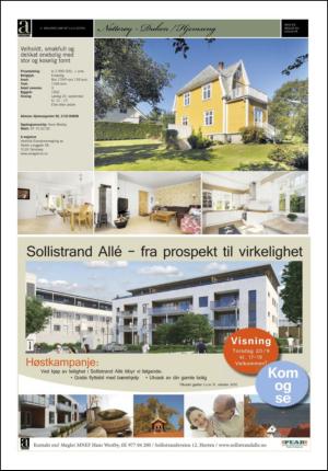 tonsbergsblad_bolig-20120919_000_00_00_035.pdf