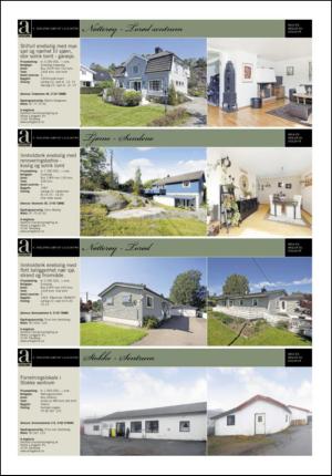 tonsbergsblad_bolig-20120919_000_00_00_036.pdf