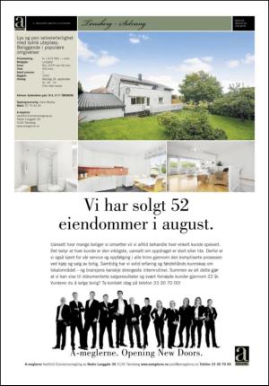 tonsbergsblad_bolig-20120919_000_00_00_037.pdf