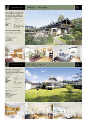 tonsbergsblad_bolig-20120919_000_00_00_038.pdf