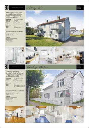 tonsbergsblad_bolig-20120919_000_00_00_039.pdf