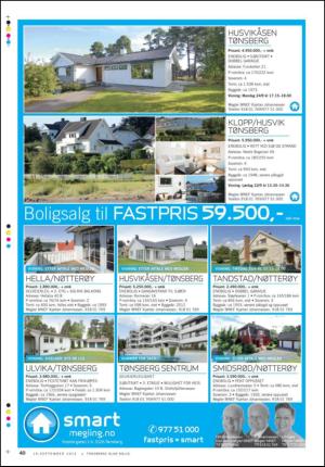 tonsbergsblad_bolig-20120919_000_00_00_040.pdf