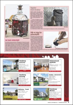 tonsbergsblad_bolig-20120926_000_00_00_003.pdf