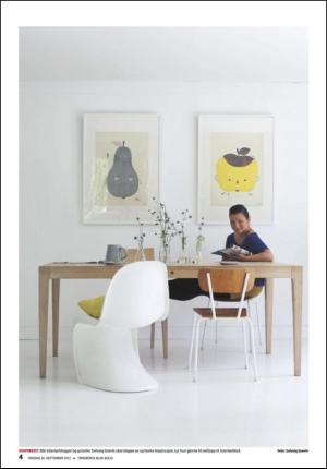 tonsbergsblad_bolig-20120926_000_00_00_004.pdf