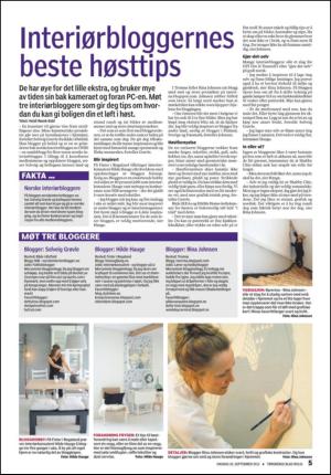 tonsbergsblad_bolig-20120926_000_00_00_005.pdf