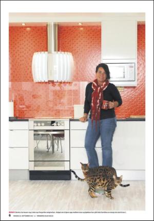 tonsbergsblad_bolig-20120926_000_00_00_006.pdf