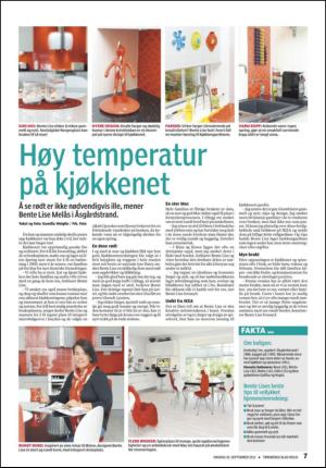 tonsbergsblad_bolig-20120926_000_00_00_007.pdf