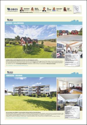 tonsbergsblad_bolig-20120926_000_00_00_008.pdf