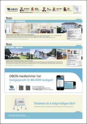 tonsbergsblad_bolig-20120926_000_00_00_009.pdf