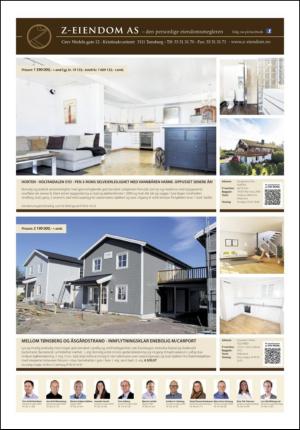 tonsbergsblad_bolig-20120926_000_00_00_010.pdf