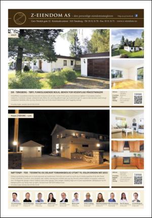 tonsbergsblad_bolig-20120926_000_00_00_012.pdf