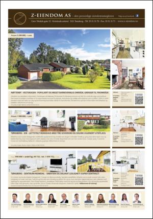 tonsbergsblad_bolig-20120926_000_00_00_013.pdf