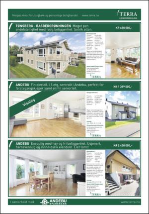 tonsbergsblad_bolig-20120926_000_00_00_015.pdf