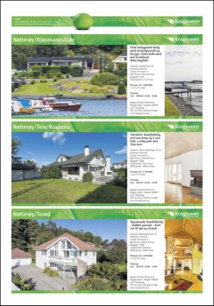 tonsbergsblad_bolig-20120926_000_00_00_016.pdf