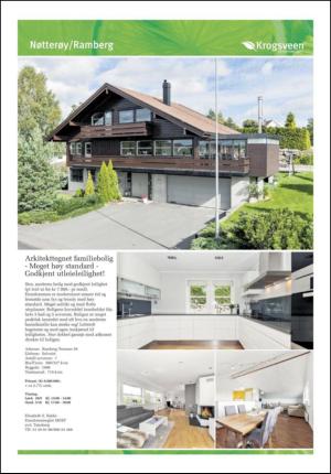 tonsbergsblad_bolig-20120926_000_00_00_017.pdf