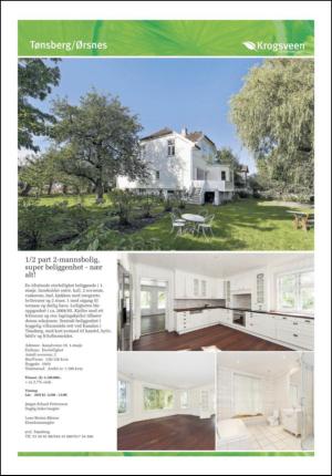 tonsbergsblad_bolig-20120926_000_00_00_018.pdf