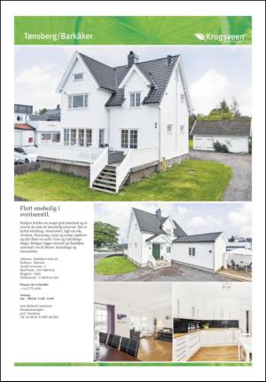 tonsbergsblad_bolig-20120926_000_00_00_019.pdf