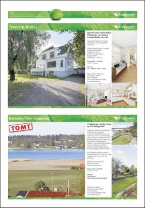 tonsbergsblad_bolig-20120926_000_00_00_020.pdf