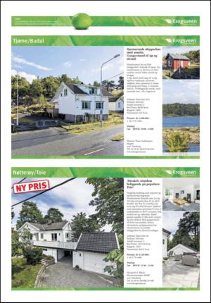 tonsbergsblad_bolig-20120926_000_00_00_021.pdf