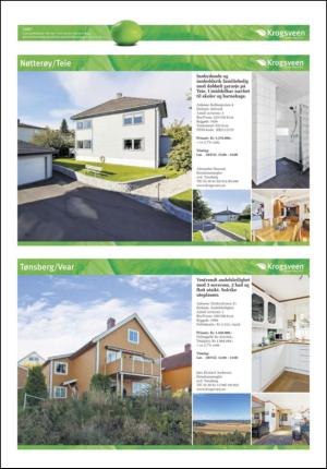 tonsbergsblad_bolig-20120926_000_00_00_022.pdf