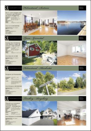 tonsbergsblad_bolig-20120926_000_00_00_025.pdf