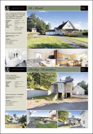 tonsbergsblad_bolig-20120926_000_00_00_026.pdf