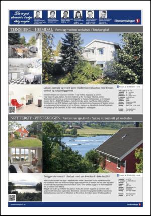 tonsbergsblad_bolig-20120926_000_00_00_030.pdf