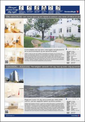 tonsbergsblad_bolig-20120926_000_00_00_031.pdf