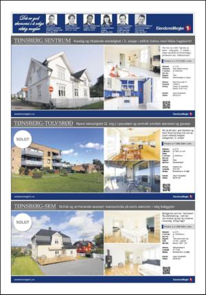 tonsbergsblad_bolig-20120926_000_00_00_032.pdf