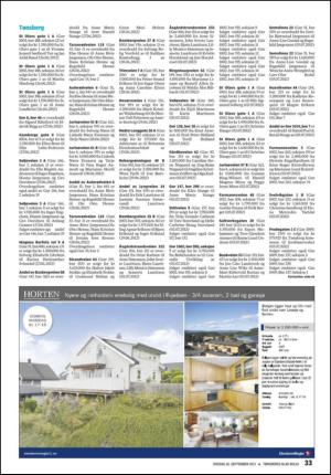 tonsbergsblad_bolig-20120926_000_00_00_033.pdf