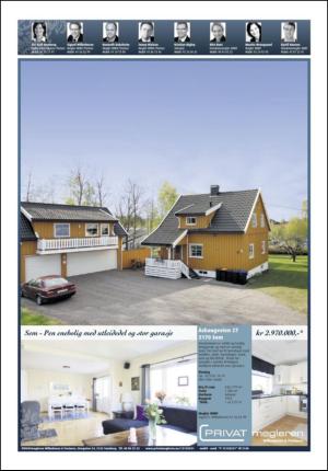 tonsbergsblad_bolig-20120926_000_00_00_035.pdf