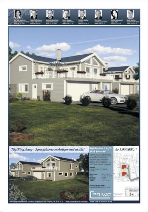 tonsbergsblad_bolig-20120926_000_00_00_037.pdf