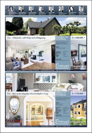 tonsbergsblad_bolig-20120926_000_00_00_039.pdf