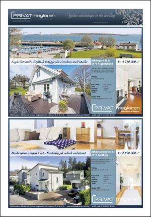 tonsbergsblad_bolig-20120926_000_00_00_040.pdf