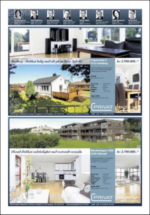 tonsbergsblad_bolig-20120926_000_00_00_041.pdf