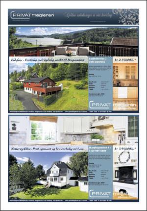 tonsbergsblad_bolig-20120926_000_00_00_042.pdf