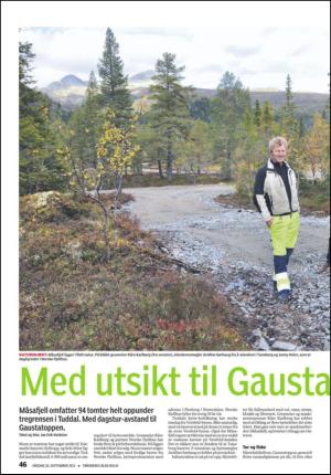 tonsbergsblad_bolig-20120926_000_00_00_046.pdf