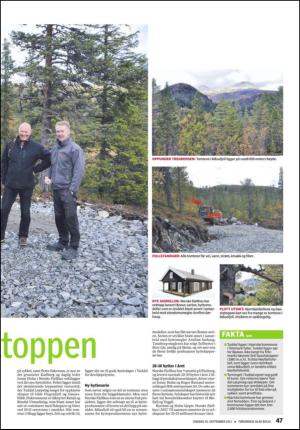 tonsbergsblad_bolig-20120926_000_00_00_047.pdf