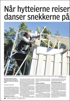 tonsbergsblad_bolig-20120926_000_00_00_048.pdf