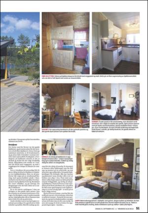 tonsbergsblad_bolig-20120926_000_00_00_051.pdf