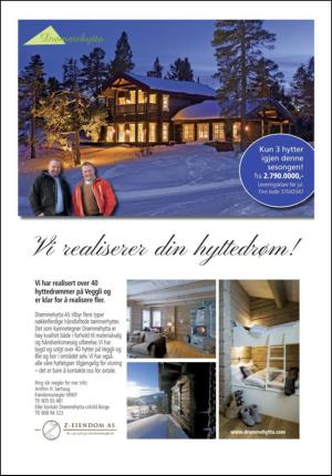 tonsbergsblad_bolig-20120926_000_00_00_052.pdf