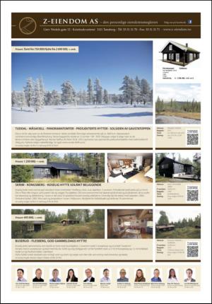 tonsbergsblad_bolig-20120926_000_00_00_053.pdf