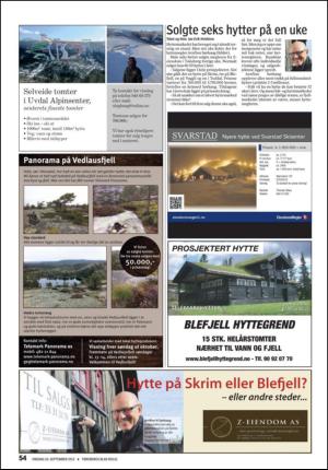 tonsbergsblad_bolig-20120926_000_00_00_054.pdf